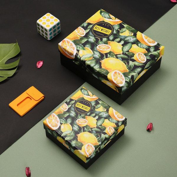 gift wrap fashionable box customized small fresh carton creativity business haute couture chinese style boxes
gift wrap fashionable box customized small fresh carton creativity business haute couture chinese style boxes