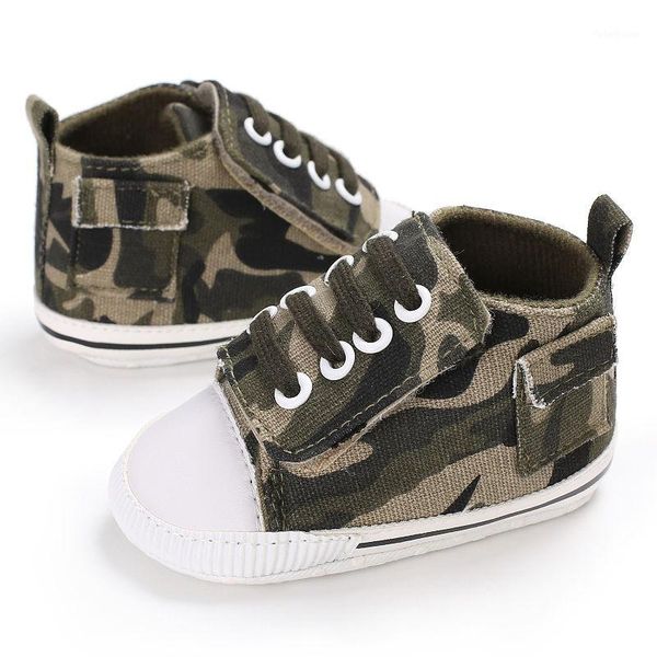 fashion camouflage baby first walkers baby shoe soft bottom non-slip toddler shoes canvas camouflage sneakers1
fashion camouflage baby first walkers baby shoe soft bottom non-slip toddler shoes canvas camouflage sneakers1
