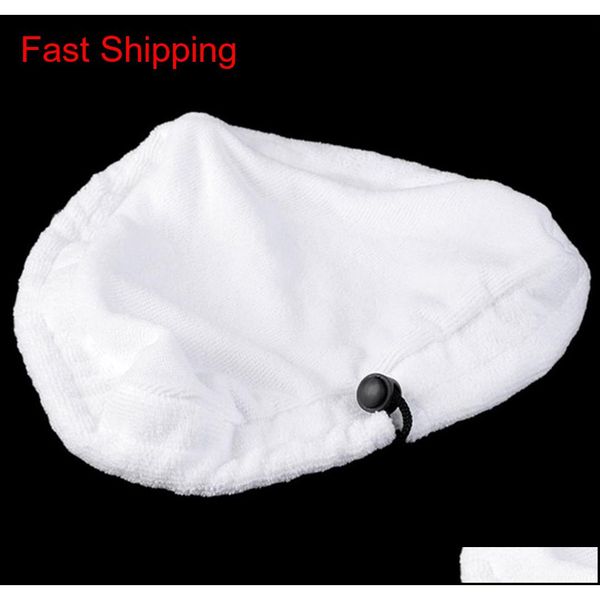 1 pcs reusable microfiber steam mop floor washable replacement pads for h2o x5 cleaning pads whit qylmdu bdebaby
1 pcs reusable microfiber steam mop floor washable replacement pads for h2o x5 cleaning pads whit qylmdu bdebaby