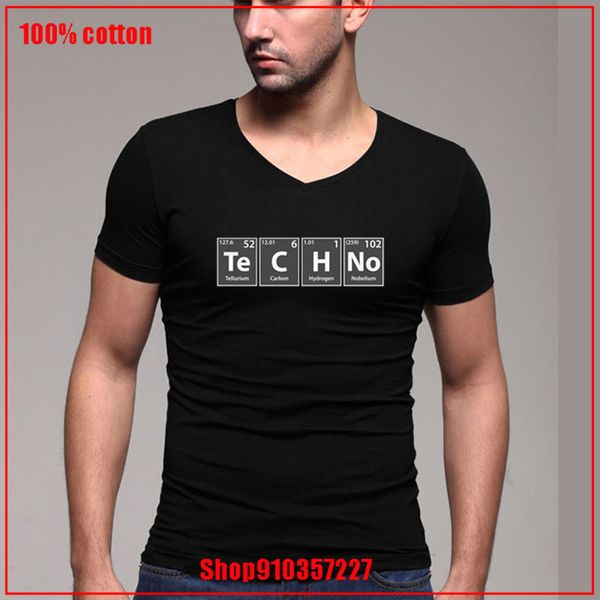 techno te c h no periodic elements spelling v comfortable all tees color diversified couple sport hooded sweatshirt hoodie t shirt
techno te c h no periodic elements spelling v comfortable all tees color diversified couple sport hooded sweatshirt hoodie t shirt