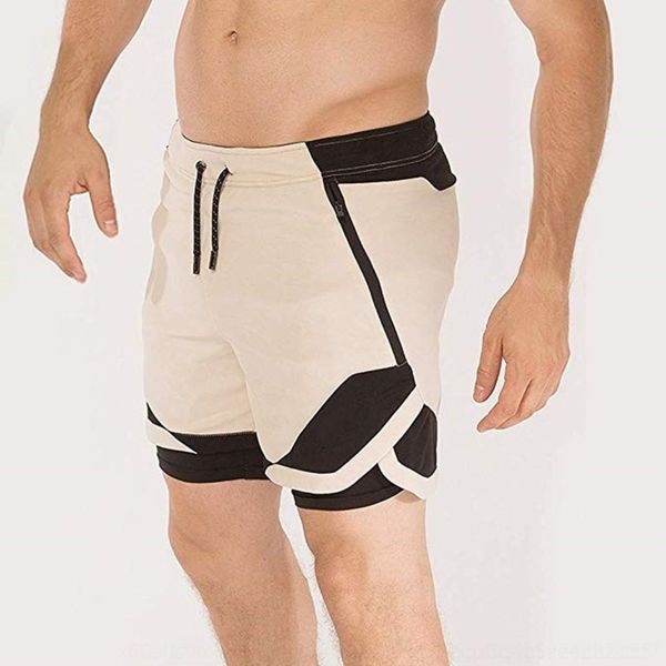 iserr новые мужские pantsshorts спортивные брюки спортивные шорты быстро брат фитнес мышцы сухой тренировки capris работает для брюк zlxtz м, Blue
iserr новые мужские pantsshorts спортивные брюки спортивные шорты быстро брат фитнес мышцы сухой тренировки capris работает для брюк zlxtz м, Blue