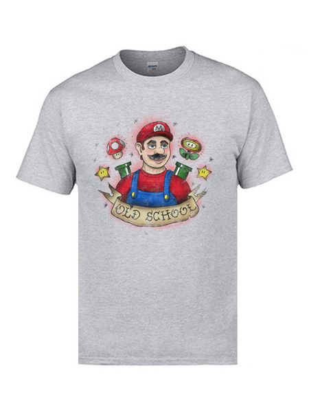 old school mario super mario game over funny print 2019 new brand fashion casual anime hoodie designers t shirts sweatshirt
old school mario super mario game over funny print 2019 new brand fashion casual anime hoodie designers t shirts sweatshirt