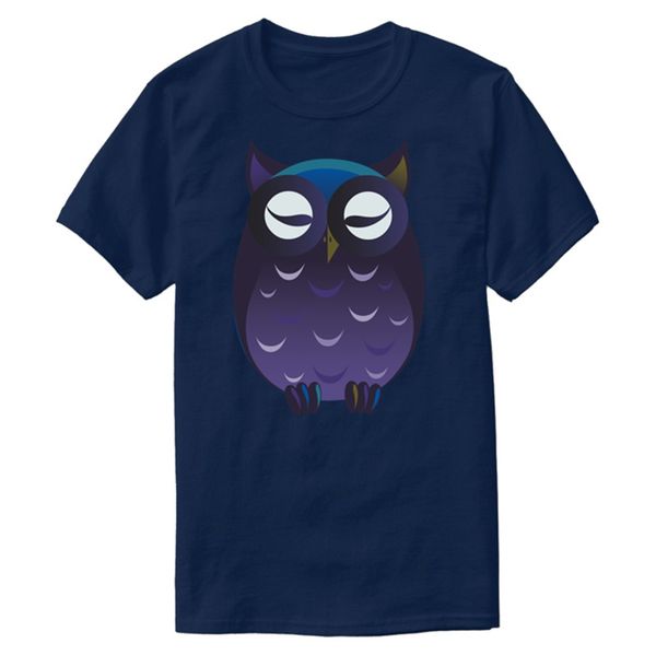 summer owl bird comic draw t shirt for men cute round neck leisure t shirts oversize s 5xl camisetas sport hooded sweatshirt hoodie
summer owl bird comic draw t shirt for men cute round neck leisure t shirts oversize s 5xl camisetas sport hooded sweatshirt hoodie