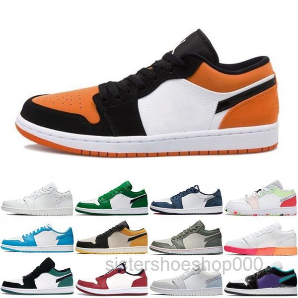 jumpman low 1 1s unc light smoke grey basketballs shoes shadow slip chicago emerald black toe travis scotts trainers men women sneakers yu3z 
jumpman low 1 1s unc light smoke grey basketballs shoes shadow slip chicago emerald black toe travis scotts trainers men women sneakers yu3z