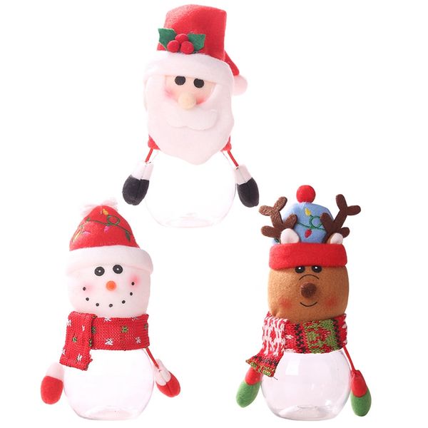 christmas candy jar children kids cute storage bottle santa christmas sweet box gift chocolate candy box lovely home decor vt1843
christmas candy jar children kids cute storage bottle santa christmas sweet box gift chocolate candy box lovely home decor vt1843