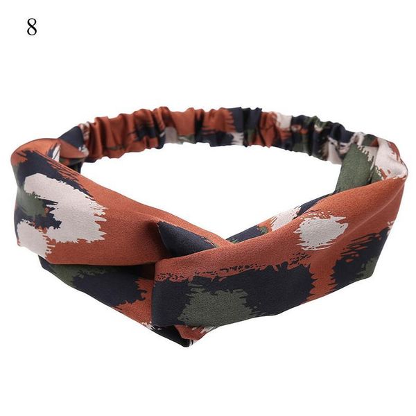 floral headbands cross chiffon elastic headband turban hairband headwrap hair accessories head wrap yoga sports headba qylsck
floral headbands cross chiffon elastic headband turban hairband headwrap hair accessories head wrap yoga sports headba qylsck