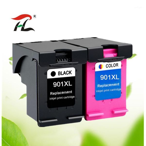 ink cartridges compatible 901 xl cartridge replacement for 901xl officejet 4500 j4500 j4540 j4550 j4580 j4640 j4680c1
ink cartridges compatible 901 xl cartridge replacement for 901xl officejet 4500 j4500 j4540 j4550 j4580 j4640 j4680c1