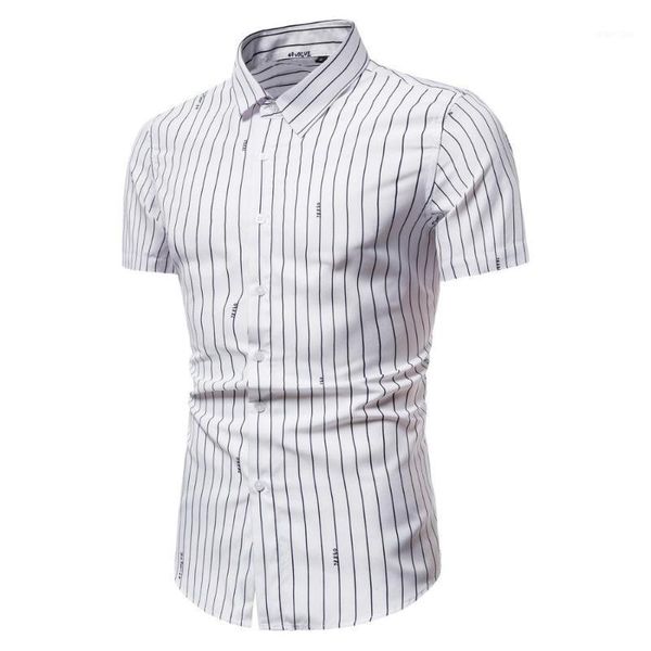 shirts men 2020 summer short sleeved casual color male's shirt cotton men's shirts1, White;black
shirts men 2020 summer short sleeved casual color male's shirt cotton men's shirts1, White;black