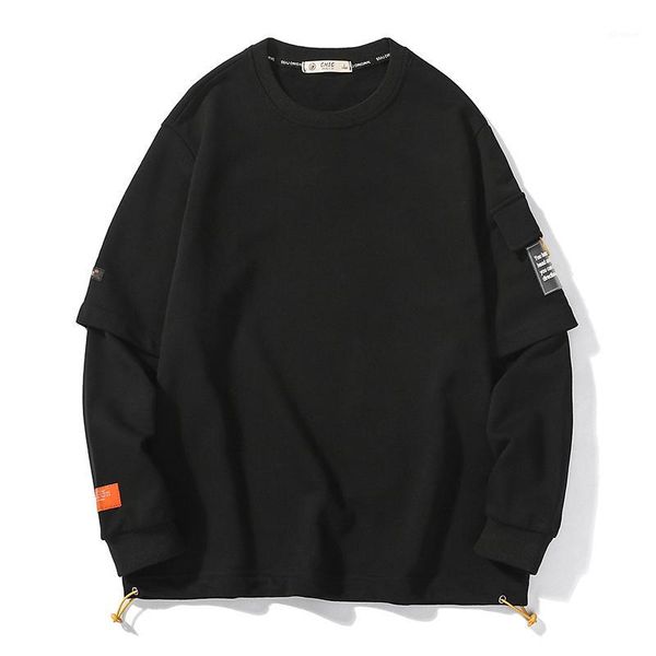 men teens hip hop letters print patchwork hoodies pullover sweatshirts mens cotton harajuku fashion casual streetwear hoodie men1, Black
men teens hip hop letters print patchwork hoodies pullover sweatshirts mens cotton harajuku fashion casual streetwear hoodie men1, Black