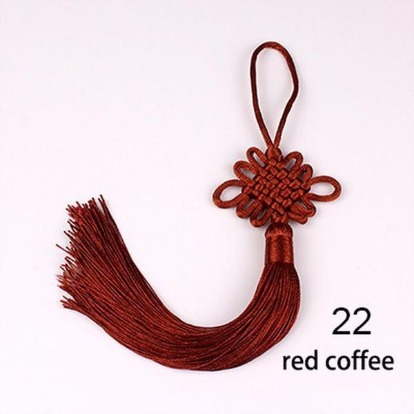 2pcs lot 12cm multicolor chinese knot silk tassel brush fringe phone satin tassels pendant tassels for crafts diy home decor h jllacj
2pcs lot 12cm multicolor chinese knot silk tassel brush fringe phone satin tassels pendant tassels for crafts diy home decor h jllacj