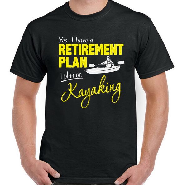 kayak retirement plan mens funny kayaking canoe canoeing paddle helmet hoodie designers t shirts sweatshirt
kayak retirement plan mens funny kayaking canoe canoeing paddle helmet hoodie designers t shirts sweatshirt