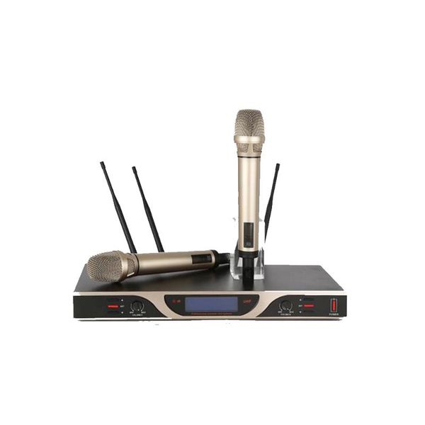 microphones professional microphone u section diversity infrared pairing frequency long-distance large outdoor stage wireless
microphones professional microphone u section diversity infrared pairing frequency long-distance large outdoor stage wireless