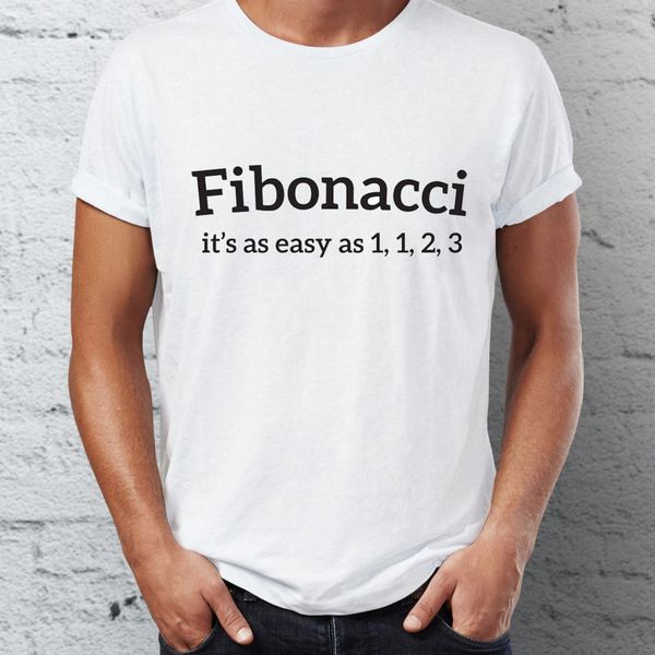 men's t shirt fibonacci number mathematical funny tee sport hooded sweatshirt hoodie
men's t shirt fibonacci number mathematical funny tee sport hooded sweatshirt hoodie