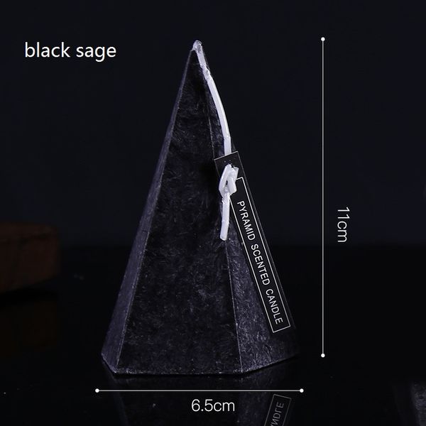nordic geometric cone scented home bedroom long-lasting air purification fragrance candles new year valentine gifts 3 nh3bi
nordic geometric cone scented home bedroom long-lasting air purification fragrance candles new year valentine gifts 3 nh3bi