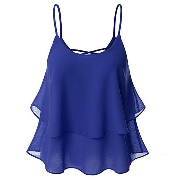 new arrival 2021 women spaghetti strap tanks casual solid o neck sleeveless ruffles lace up summer camis colors, White
new arrival 2021 women spaghetti strap tanks casual solid o neck sleeveless ruffles lace up summer camis colors, White