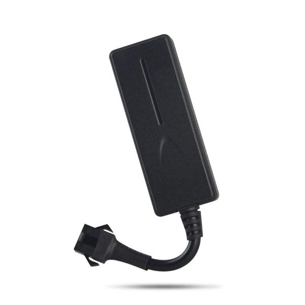 mini portable gps vehicle tracker rf-v03 lbs+gps positioning dc12-72v voltage waterproof app reachfar relay optional s
mini portable gps vehicle tracker rf-v03 lbs+gps positioning dc12-72v voltage waterproof app reachfar relay optional s