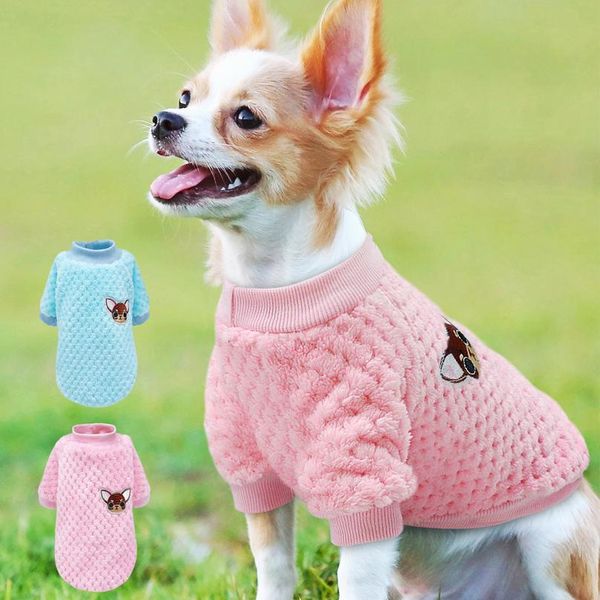 cute dog clothes for small dogs chihuahua yorkies pug clothes coat winter dog clothing pet puppy jacket ropa perro pi bbycoe
cute dog clothes for small dogs chihuahua yorkies pug clothes coat winter dog clothing pet puppy jacket ropa perro pi bbycoe