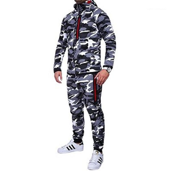 спортивные костюмы тенденции моды молнии с капюшоном лучшие drawstring брюки 2pcs наборы конструктора мужской новые длинным рукавом спортивн, Gray
спортивные костюмы тенденции моды молнии с капюшоном лучшие drawstring брюки 2pcs наборы конструктора мужской новые длинным рукавом спортивн, Gray
