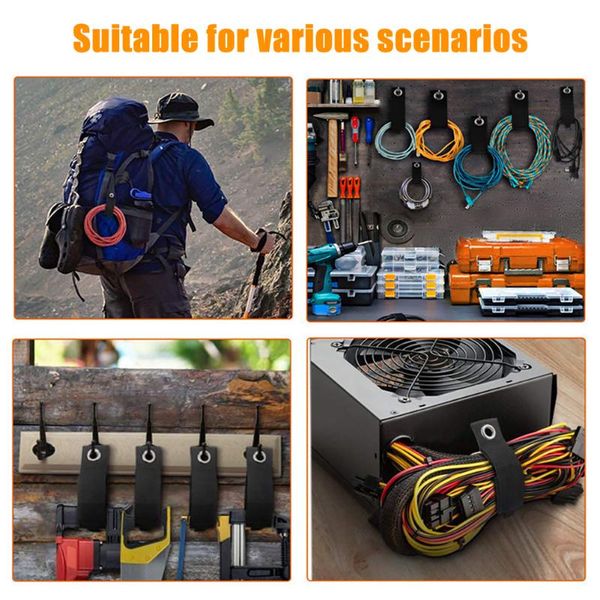 holder organizer nylon wrap basement loop accessories garage water pipe cables storage hose strap hook manegement keeper
holder organizer nylon wrap basement loop accessories garage water pipe cables storage hose strap hook manegement keeper