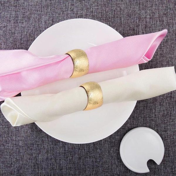 12pcs round napkin rings wedding christmas festival dinner metal household napkin holders romantic banquet napk jllopm
12pcs round napkin rings wedding christmas festival dinner metal household napkin holders romantic banquet napk jllopm