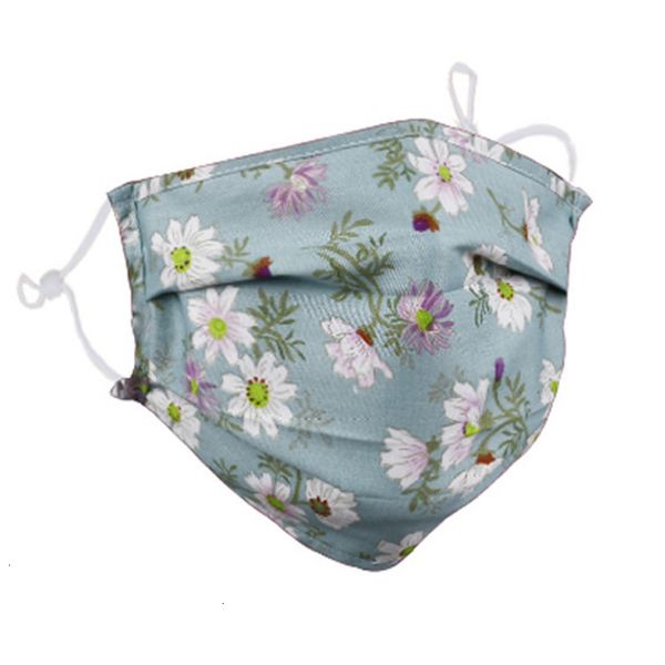 designer dustproof smog pm2.5 fashion face mask protection boys girls cotton printed chrysanthemum facemask 2 n883r
designer dustproof smog pm2.5 fashion face mask protection boys girls cotton printed chrysanthemum facemask 2 n883r