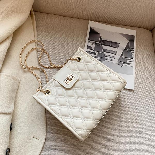 cross body simply crossbody bags pu leather chain tote vintage messenger bag lady travel small handbags for women 2021
cross body simply crossbody bags pu leather chain tote vintage messenger bag lady travel small handbags for women 2021