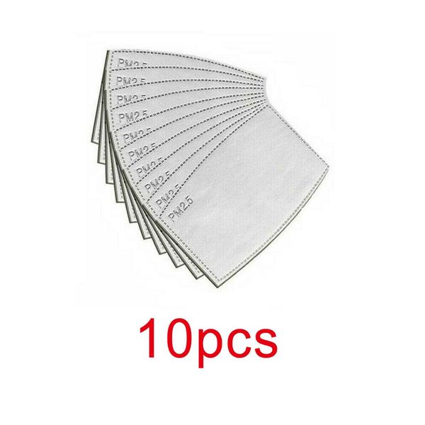 pm25 unisex jeans печать маски fashionfilter многоразовых маски proof cotton маски моющейся открытая маска для лица wmtmoi loveshop01
pm25 unisex jeans печать маски fashionfilter многоразовых маски proof cotton маски моющейся открытая маска для лица wmtmoi loveshop01