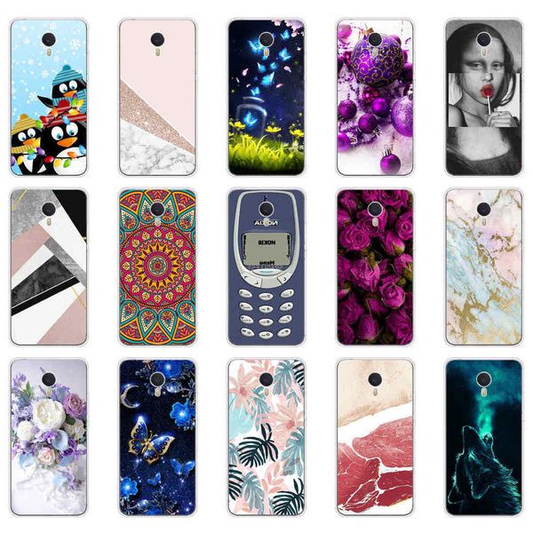 футляр: мягкий tpu силиконовый чехол m3 m3s телефон дела luxury printed shell для meizu m 3 примечание капа
футляр: мягкий tpu силиконовый чехол m3 m3s телефон дела luxury printed shell для meizu m 3 примечание капа