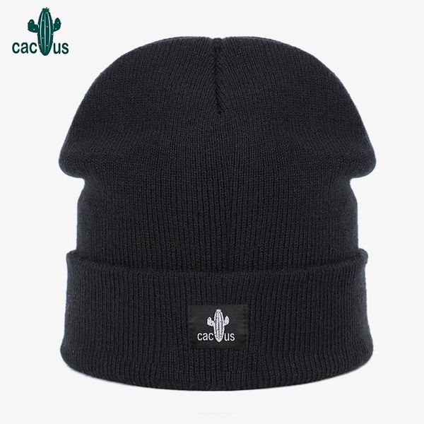 beanie/skull caps beanies for women solid woolen thickened winter women's knit cap embroidery warm hat soft casual bonnet skullies, Blue;gray
beanie/skull caps beanies for women solid woolen thickened winter women's knit cap embroidery warm hat soft casual bonnet skullies, Blue;gray