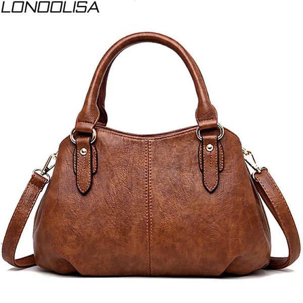 new vintage ladies hand bags crossbody bags for women 2020 luxury handbags women designer leather shoulder bag 
new vintage ladies hand bags crossbody bags for women 2020 luxury handbags women designer leather shoulder bag