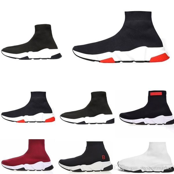 designer speed trainer fashion men women socks boots black white blue red glitter flat mens trainers sneakers runner casual h-521
designer speed trainer fashion men women socks boots black white blue red glitter flat mens trainers sneakers runner casual h-521
