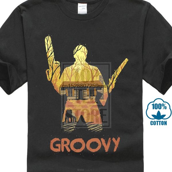 новый! зловещие мертвецы army of darkness shirt groovy премиум graphic t shirt s 5xl спорта с капюшоном hoodie
новый! зловещие мертвецы army of darkness shirt groovy премиум graphic t shirt s 5xl спорта с капюшоном hoodie