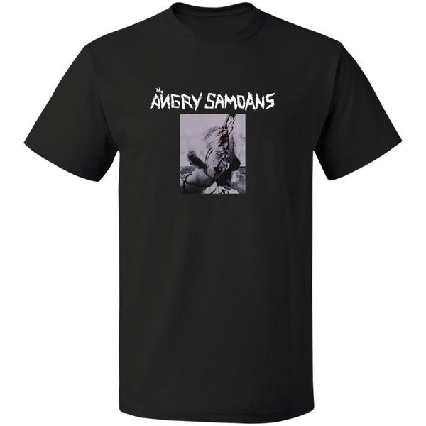 black tee t shirt angry samoans poster s 3xl tee sale % t shirt for boys harajuku sport hooded sweatshirt hoodie
black tee t shirt angry samoans poster s 3xl tee sale % t shirt for boys harajuku sport hooded sweatshirt hoodie