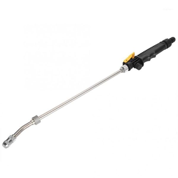 g3/8in dn10 2-in-1 high pressure adjustable water sprayer flower watering nozzle for car garden accessories 58cm1
g3/8in dn10 2-in-1 high pressure adjustable water sprayer flower watering nozzle for car garden accessories 58cm1