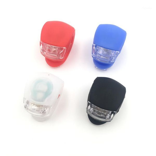 stroller parts & accessories waterproof baby strollers light silicone led security alert toddler infant safe care caution lamp outdoor night
stroller parts & accessories waterproof baby strollers light silicone led security alert toddler infant safe care caution lamp outdoor night
