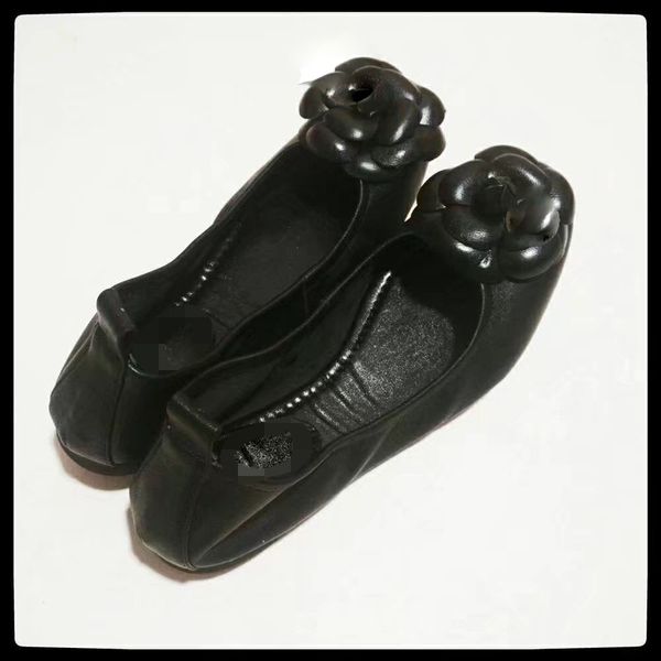 casual snake chaussures flat ballerina strap flat chaussures de sports zapatillas suede leather fashion flat sandals slipper, Black
casual snake chaussures flat ballerina strap flat chaussures de sports zapatillas suede leather fashion flat sandals slipper, Black