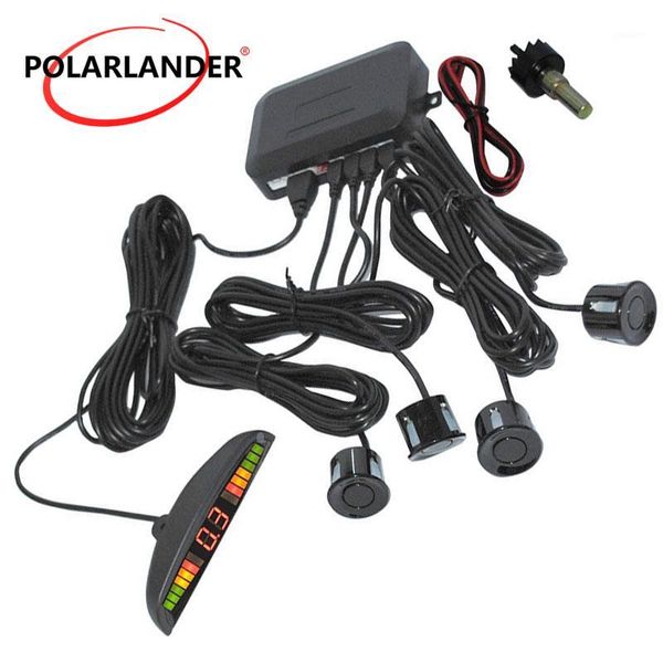 car rear view cameras& parking sensors led sensor kit backup radar monitor system for all cars reverse assistance 22.5mm 12v display 4 sens
car rear view cameras& parking sensors led sensor kit backup radar monitor system for all cars reverse assistance 22.5mm 12v display 4 sens