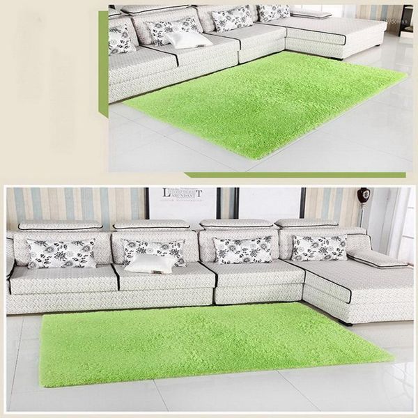 carpets home living room/bedroom carpet modern soft antiskid mat 40 cm / 60m 50/80 1200mm 1600mm1
carpets home living room/bedroom carpet modern soft antiskid mat 40 cm / 60m 50/80 1200mm 1600mm1