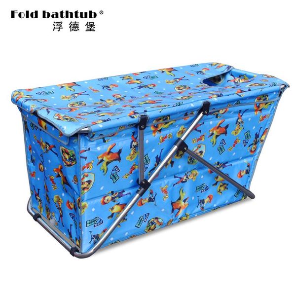16%,fast folding bathtub home inflatable bath tub with lid thickening environmentally epe bathbarrel square simple assembly
16%,fast folding bathtub home inflatable bath tub with lid thickening environmentally epe bathbarrel square simple assembly