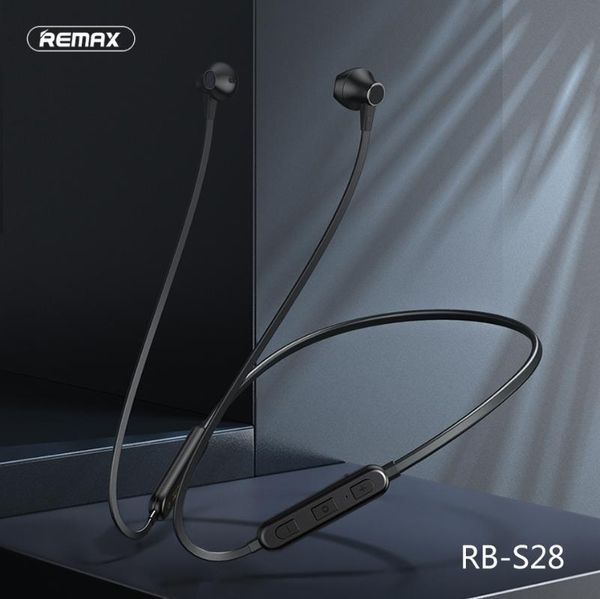 remax rb-s28 wireless bluetooth earphone stereo sport sweatproof bluetooth headset earbuds magnetic earpiece with mic
remax rb-s28 wireless bluetooth earphone stereo sport sweatproof bluetooth headset earbuds magnetic earpiece with mic