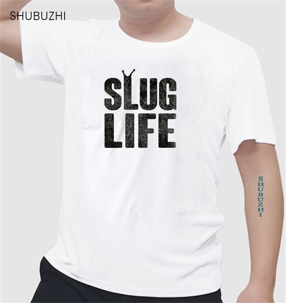 sport men tshirt boy thug life tupac shakur sakur 2pac tees shirts short sleeve cotton casual t-shirt male shirt clothes
sport men tshirt boy thug life tupac shakur sakur 2pac tees shirts short sleeve cotton casual t-shirt male shirt clothes