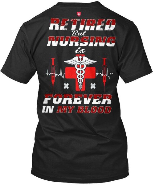 nurse nursing s eu 130 stylish t-shirt (s-5xl) sport hooded sweatshirt hoodie
nurse nursing s eu 130 stylish t-shirt (s-5xl) sport hooded sweatshirt hoodie