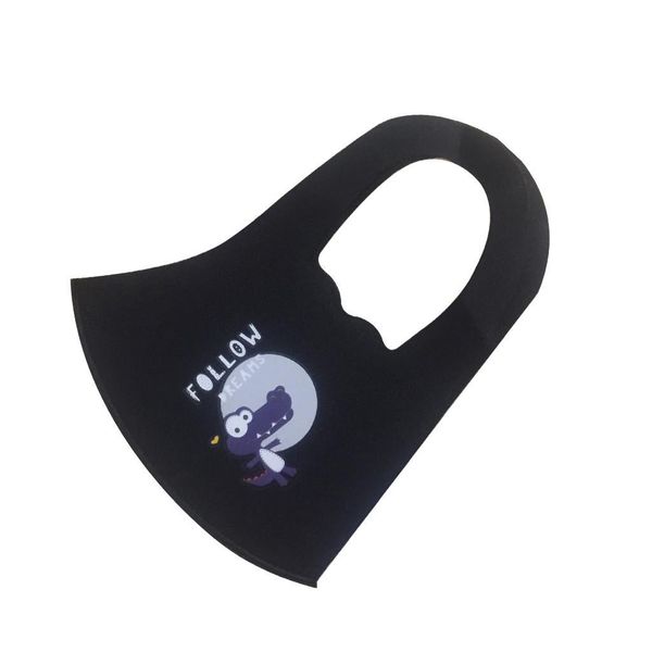 девушки динозавровская маска для детей лицо моющийся многоразовый рот лицо протек topmask bandage masque maske mascsrillas jllayd
девушки динозавровская маска для детей лицо моющийся многоразовый рот лицо протек topmask bandage masque maske mascsrillas jllayd