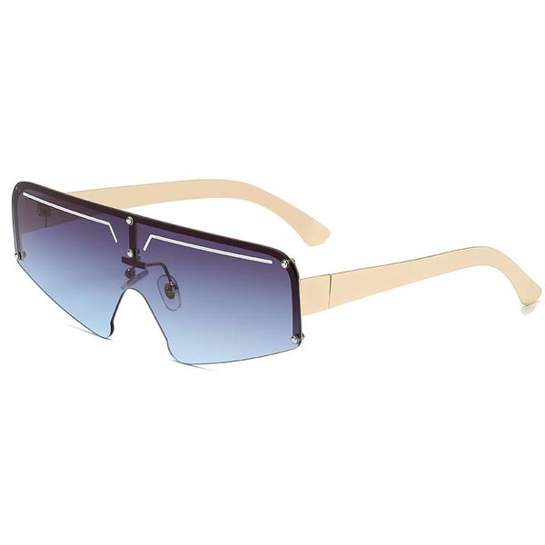 brand design new fashion sunglasses women luxury vintage sun glasses men metal gradient sunglass uv400 shades, White;black
brand design new fashion sunglasses women luxury vintage sun glasses men metal gradient sunglass uv400 shades, White;black