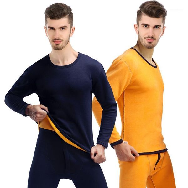 winter shirt+pants set warm thick plus velvet thermal underwear men and women long johns fleece men autumn1, Black;white
winter shirt+pants set warm thick plus velvet thermal underwear men and women long johns fleece men autumn1, Black;white