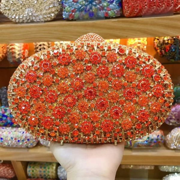 lady fuchsia red diamond rhinestones bag hollow out women crystal bags evening purse bridal wedding handbag purses shoulder bag
lady fuchsia red diamond rhinestones bag hollow out women crystal bags evening purse bridal wedding handbag purses shoulder bag