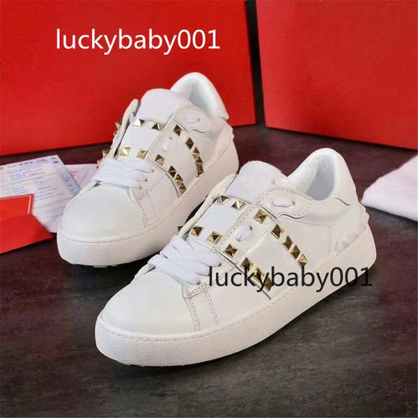 2021 comfort casual dress shoe sport sneaker mens casual leather shoes men shoes leisure walking lowsneakers, Black;red
2021 comfort casual dress shoe sport sneaker mens casual leather shoes men shoes leisure walking lowsneakers, Black;red