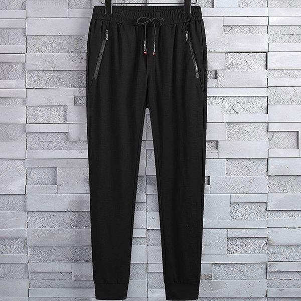 men's korean fashion tight sports tight pants spring sports pants leggings leggings panties loose casual capris for men f7lpw, Blue
men's korean fashion tight sports tight pants spring sports pants leggings leggings panties loose casual capris for men f7lpw, Blue