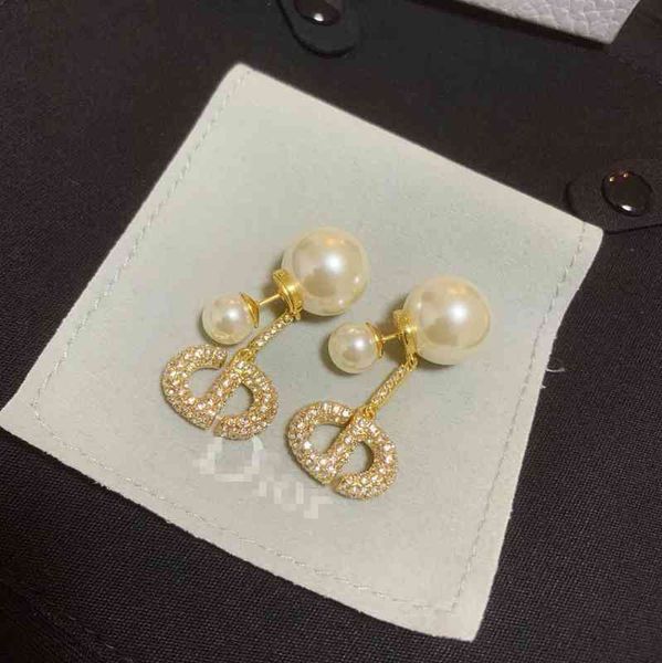 brilliant diamonds studded pearl earrings women's s925 silver needle non allergic fashion versatile jewel exclusive sale_w7zo
brilliant diamonds studded pearl earrings women's s925 silver needle non allergic fashion versatile jewel exclusive sale_w7zo