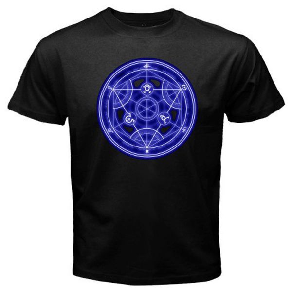 letter print new fullmetal alchemist logo anime black t shirt size s to 3xl t shirt casual man tees sport hooded sweatshirt hoodie
letter print new fullmetal alchemist logo anime black t shirt size s to 3xl t shirt casual man tees sport hooded sweatshirt hoodie